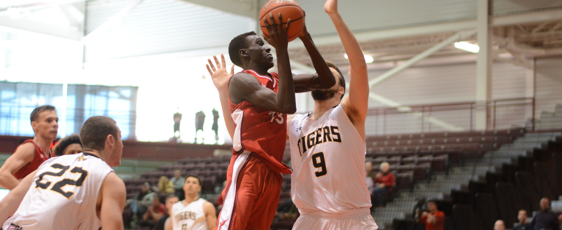 Sea-Hawks Clinch Playoff Berth Despite Loss
