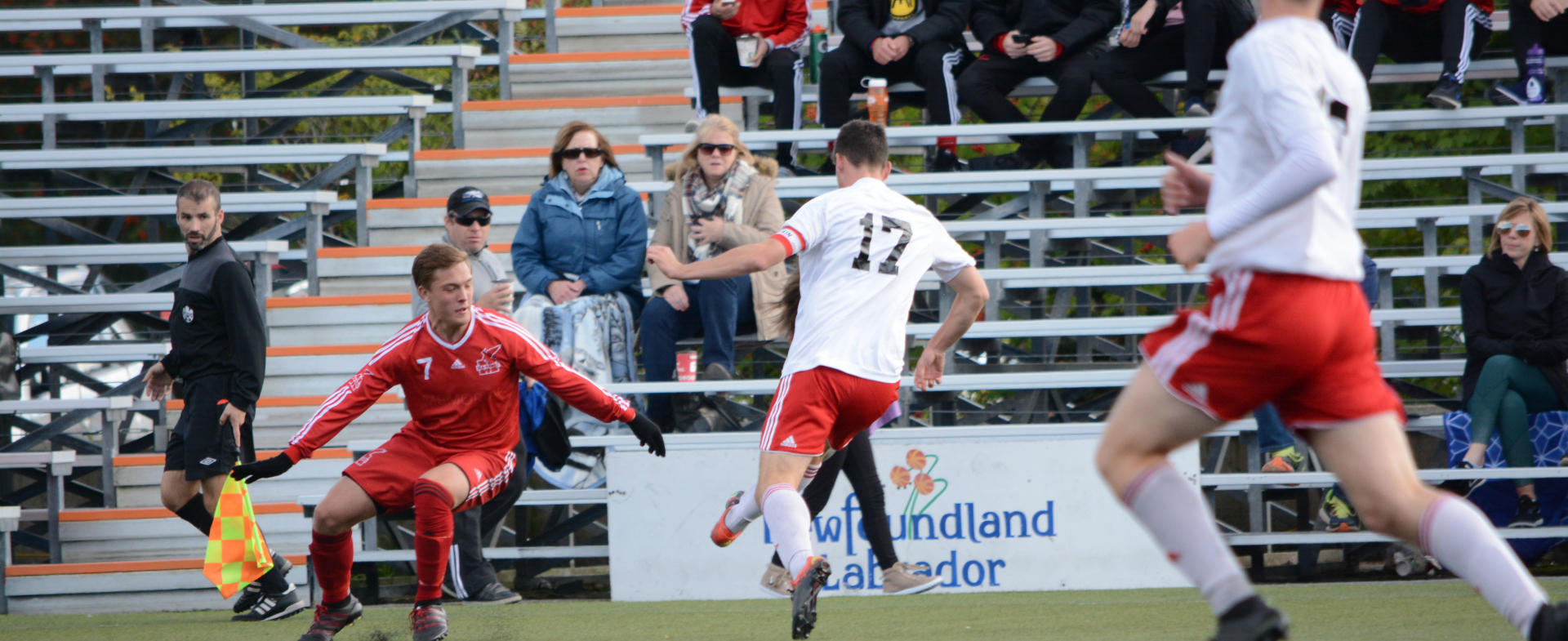 Hawks Looking to Make Playoff Push