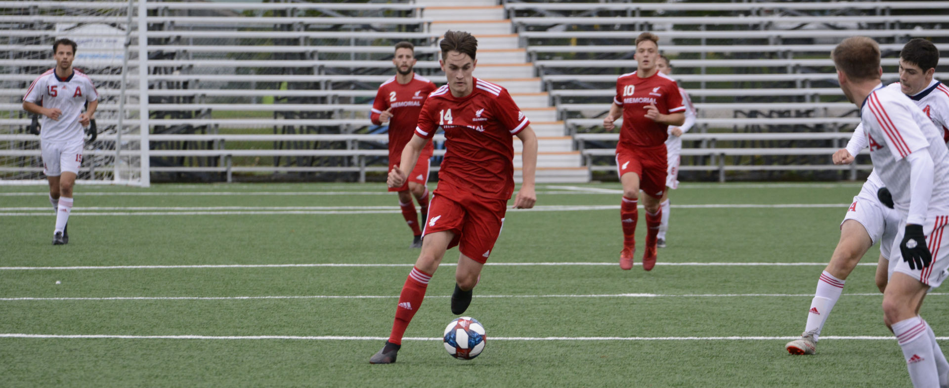 SEA-HAWKS WITH THE 2 WIN WEEKEND