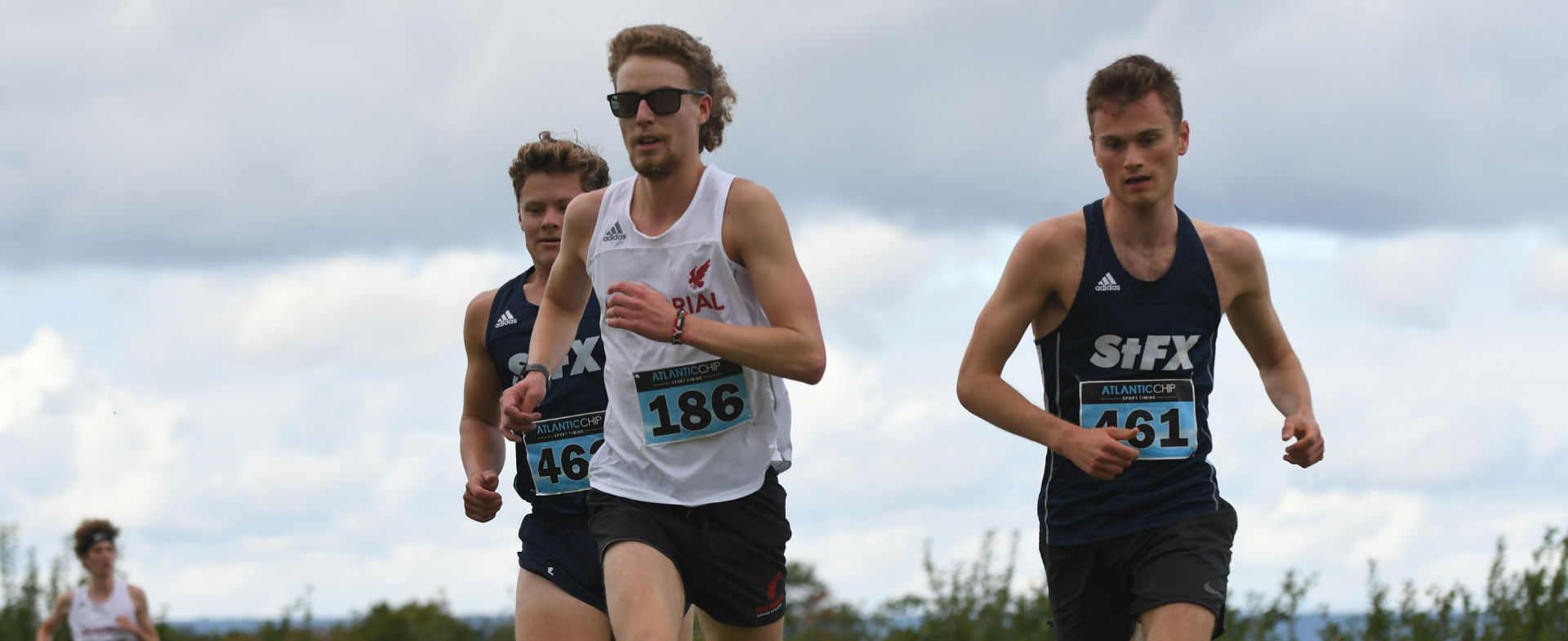Sea-Hawks are Heading to Moncton