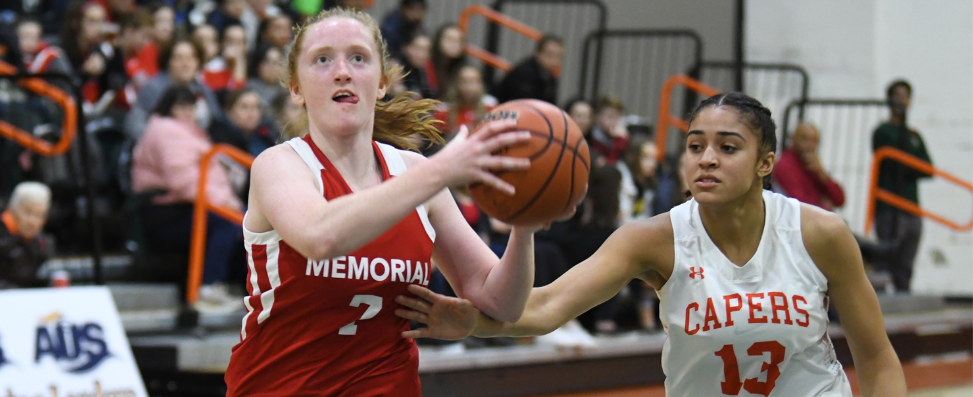 Sea-Hawks Earn Road Win Over CBU