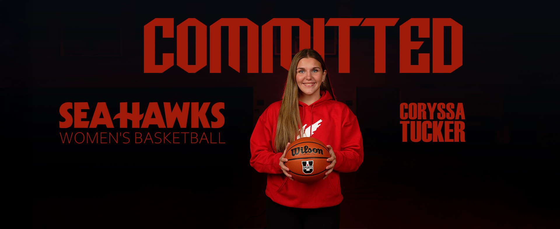 Women&rsquo;s Basketball Add Impressive Local Talent
