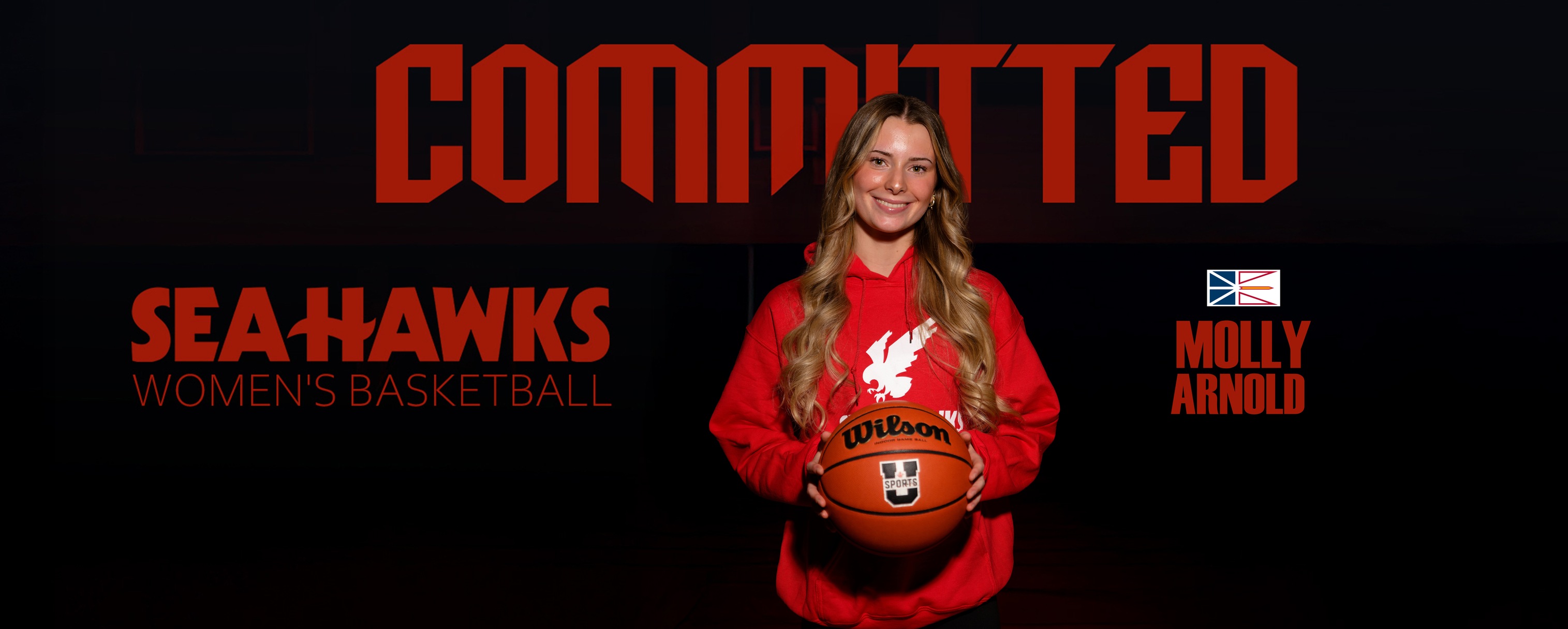 Seahawks Sign Local Point Guard