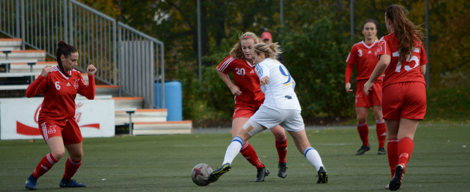 Sea-Hawks Waiting for Semifinal Opponent