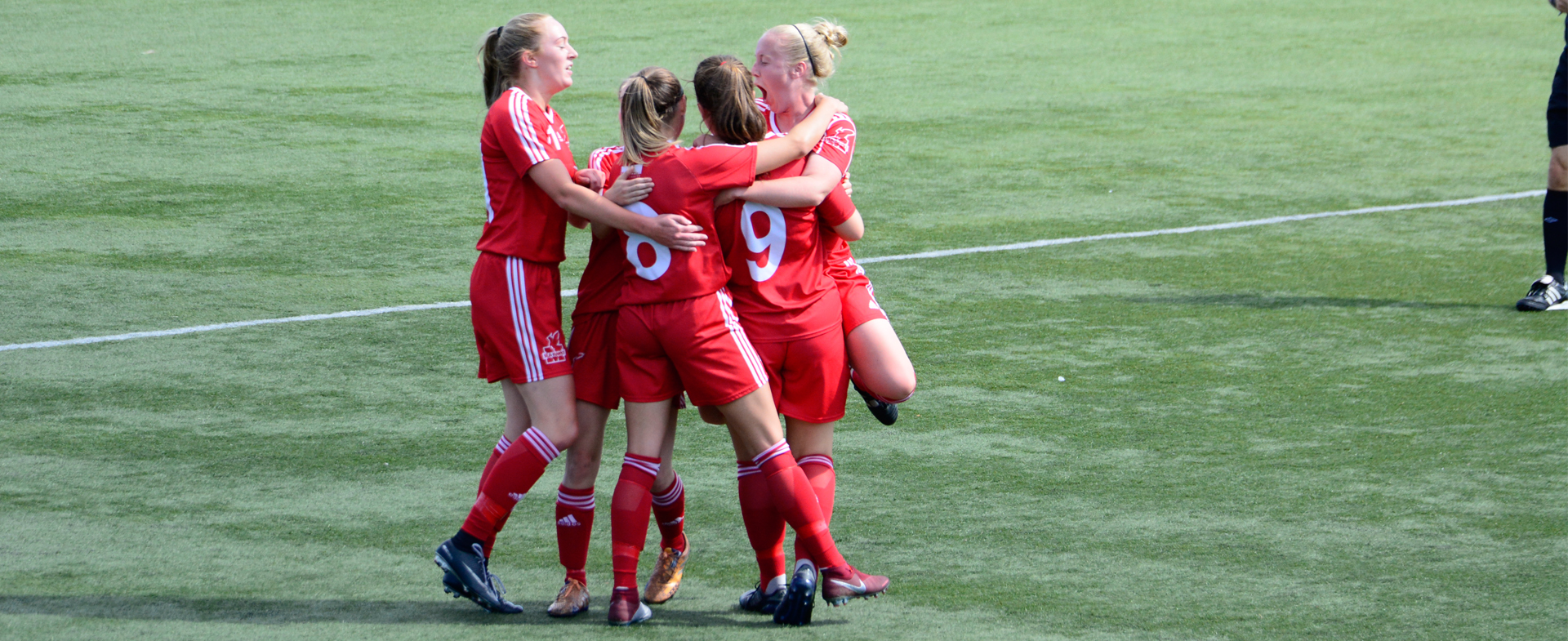 Torraville Lifts Sea-Hawks Past Panthers