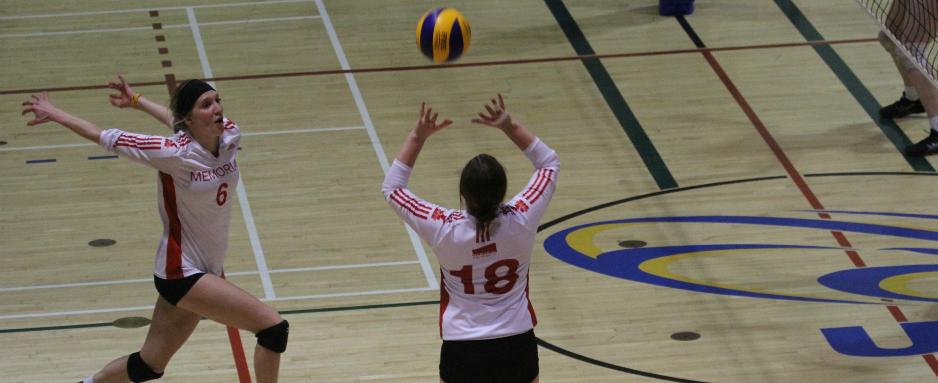 Sea-Hawks Score 3-1 Victory Over Moncton